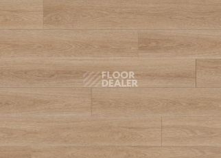 Кварцвиниловые полы FineFloor Matrix 1240 Riviera Oak фото 1 | FLOORDEALER